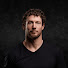 0zj7EbeOGZ4-channel-avatar-5 Codes Podcast