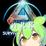 N3WD0jf-Sds-channel-avatar-えだまめ【ARK】