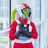 o8_Rqbqx8u4-channel-avatar-vaultfox