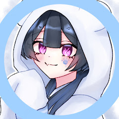 ゆあゃん🌙🫧アイコン画像