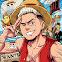 6O3pVu-9apk-channel-avatar-Leonardo  targaryen