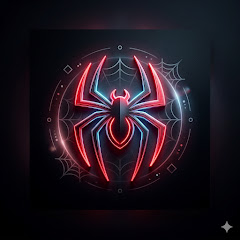 Spider X