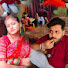 Bt1hBTJF9HQ-channel-avatar-RitiK Kaushu Thather 