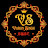 @VarunSingh-r6b