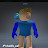 @Roblox_prow