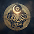 1-McO6eak14-channel-avatar-نبض الإيمان