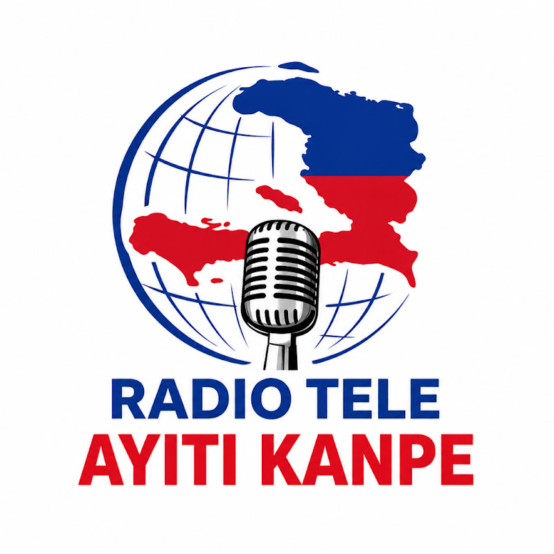 Radio Télé Ayiti Kanpe