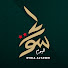 V43d2LjP32c-channel-avatar-سوريا اليوم