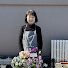 _f-58gRWe4w-channel-avatar-あおぞらチャンネル