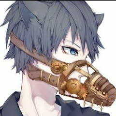 黒がいこつ