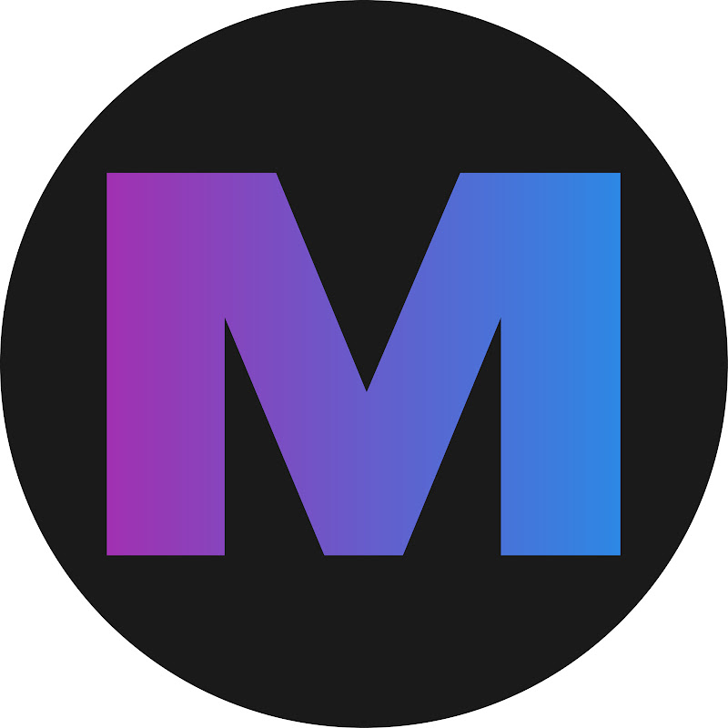 Manezh Auto