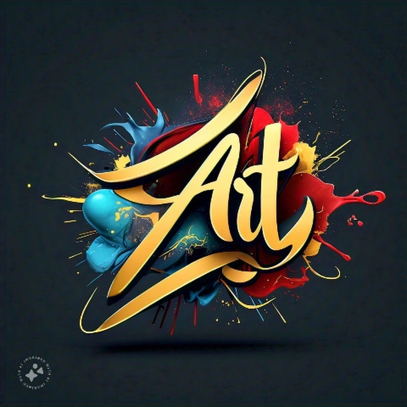 HN Artist Official. 