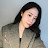 @JoyKim-j3r