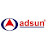 Adsun GPS