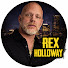 N3J-uDOpDnI-channel-avatar-The Rex Holloway Show