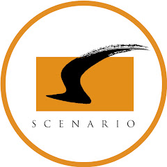 Scenario & Rachadalai