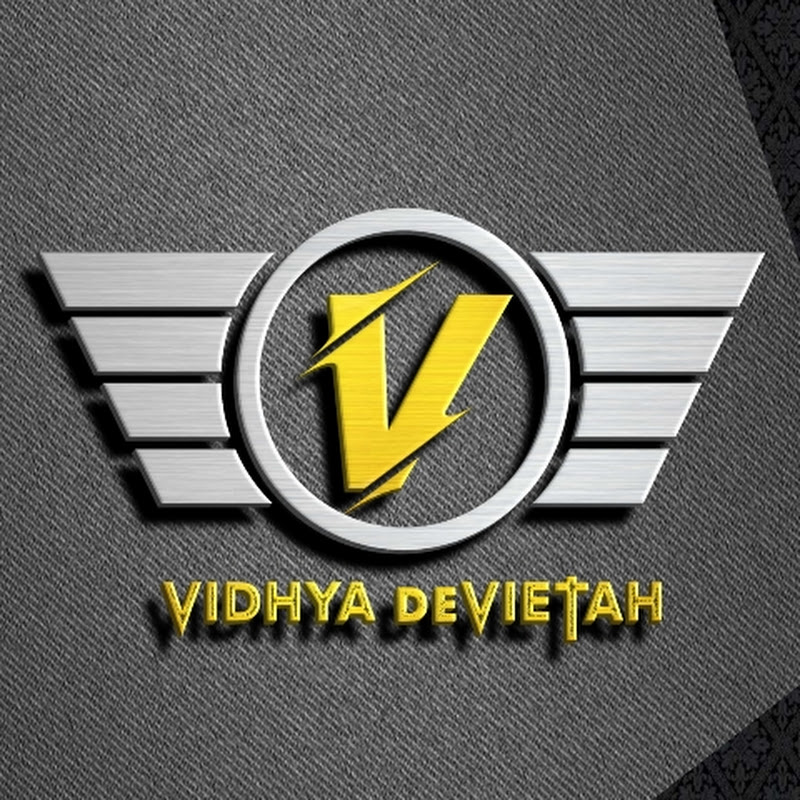 VidhyadeviEtah