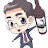 @wineOK