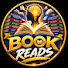 U2fsETy-xrU-channel-avatar-Book Reads