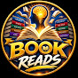 Book Reads