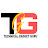 @technicalgadgetguru