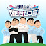 -QkPkRwKQlI-channel-avatar-영민씨와대단한친구들StrongFellas