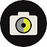 rsGzfPYnSRo-channel-avatar-Never Gray