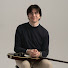 e_M8hp6vVY4-channel-avatar-Michal Sieniawski