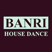 BANRI Jackin
