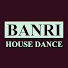 xOWLBQo_5Lo-channel-avatar-BANRI Jackin