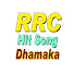 4UB3PHrv7mU-channel-avatar-RRC Hit Song Dhamaka