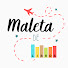 QnZu7qEk9ZM-channel-avatar-Maleta De Libros