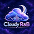 ZG3RSjuQ-0Y-channel-avatar-Cloudy R&B