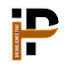 dUFaQUTMiZM-channel-avatar-INDIAN PROPERTIES