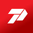 qVVzPgoCvts-channel-avatar-PPTV SPORTS