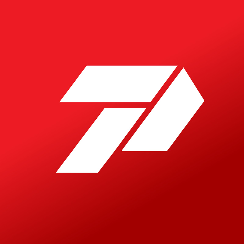 PPTV SPORTS