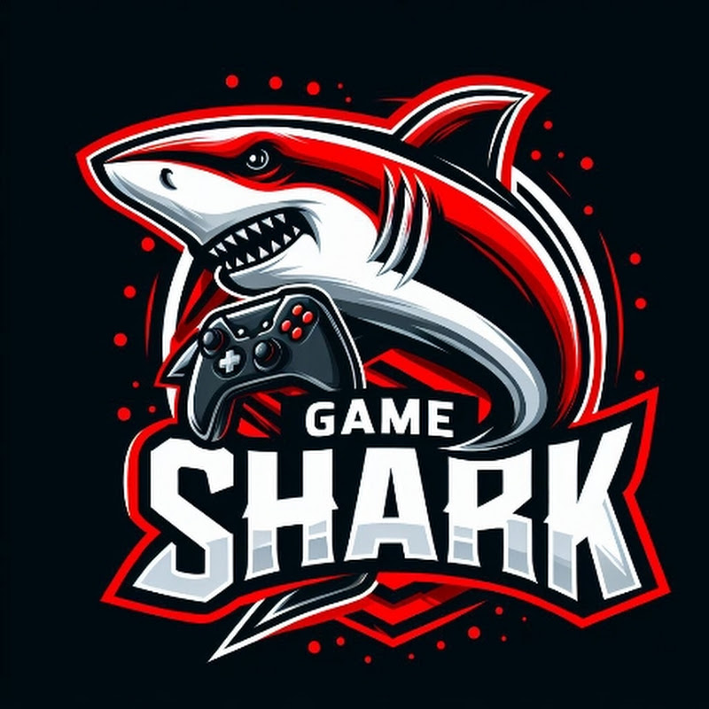 Game Shark