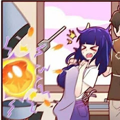 —H𝗲𝘆 B𝗲𝗰𝗸𝗮!☁️ 