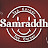 Samraddh