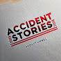 Accident Stories - Crash Compilation logo