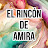 El Rincón de Amira