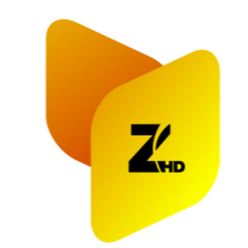 ZICO TV