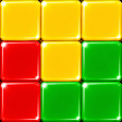 Block Buster Puzzle Blast icon