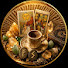 L-_65Gjo1I4-channel-avatar-The Majestic Tarot