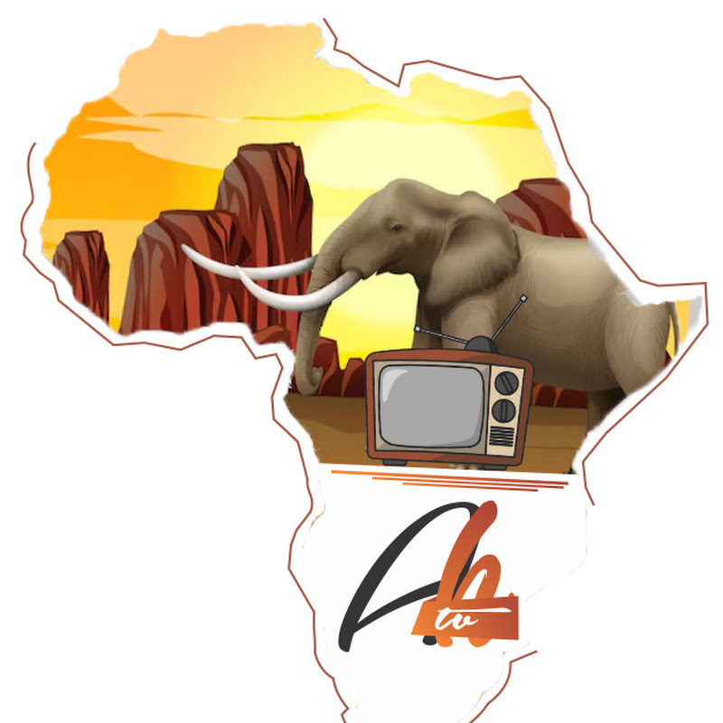 African Heritage TV