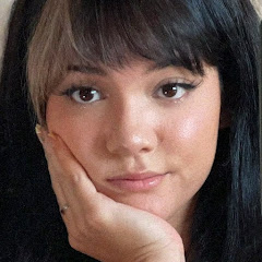 Daily Dose of Cinna net worth