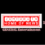 JOHNOBI TV logo
