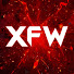 _ylIstEkMO8-channel-avatar-Xtreme Fantasy Wrestling and Ultimate Fantasy Wrestling