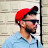 @Monopolian_S22