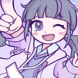 プロフィール写真